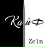 Ze1n