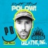 POWLO!