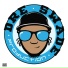 Dre Swade