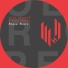 Seth Troxler, Phil Moffa