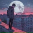 moonAsh