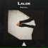 Lalok