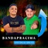 Banda Pra Cima