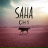 SAHA