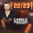 Camilo Paggio