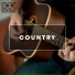 Zac Brown Band