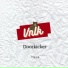 VNLK