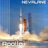 NevaLane
