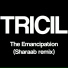 Tricil