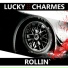 Lucky Charmes