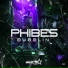 (26-29 Hz) Phibes - Bubblin