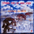 String Trio Of New York