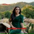 Salma Margareth