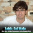 Saida Gul Wafa