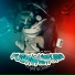 Dj Rhamon Dm, MC Bocão