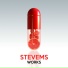 Stevems