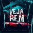 Biriri, MC Fabrin, Tal Do Dias