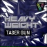 Heavyweight