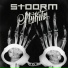 STOORM, My Kite