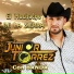Junior Torrez