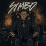 Simbo