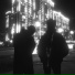 INTERNETLOVER, Болен, rickray