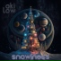 Okilow