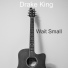 Drake King