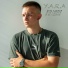 Y.A.R.A