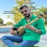Silvanlı İbo