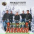 Grupo Flechazo