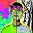 FINDFLAME