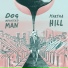 Martha Hill