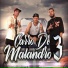 Du SdR, Mc Dhonny, Vulgo R.P feat. LeoBoynas