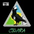 Cărbune feat. Mitză Estradda, Phunk B, Faust