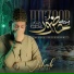 Zohaib Ashrafi