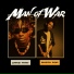 LINK TMW feat. BUSTA pop