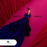 Assala