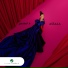 Assala
