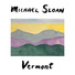 Michael Sloan