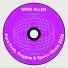 Greg Allen