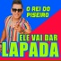 Juliano Maderada