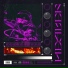 Dxrk ダーク