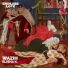 WAZIH feat. Elisha K