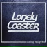Lonely Coaster