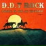 D.D.T. Rock