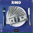 DMX Production