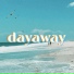 dayaway