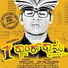 Tippu