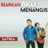 Satria